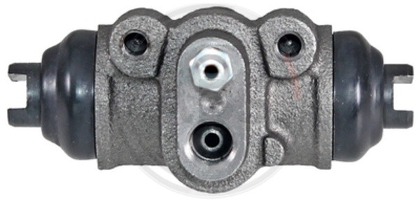 A.B.S. Radbremszylinder