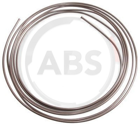 A.B.S. Bremsleitung