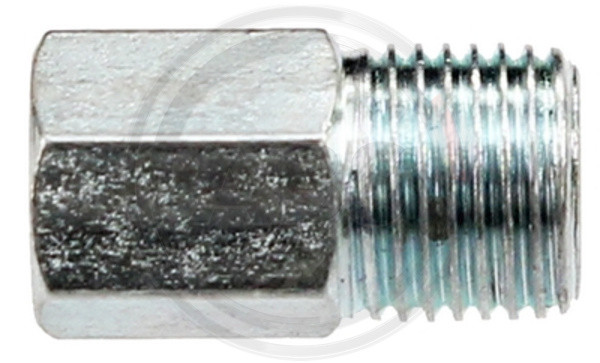 A.B.S. Überwurfschraube