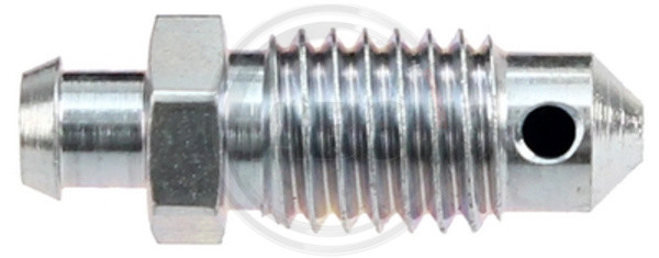 A.B.S. Entlüfterschraube/-ventil