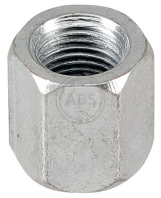 A.B.S. Überwurfmutter