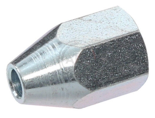 A.B.S. Überwurfschraube