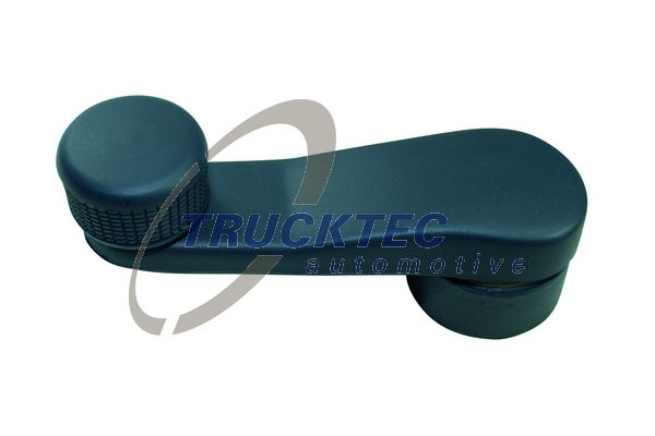 TRUCKTEC AUTOMOTIVE Fensterkurbel