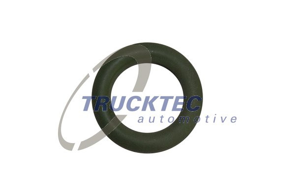 TRUCKTEC AUTOMOTIVE Dichtung, Ölpeilstab