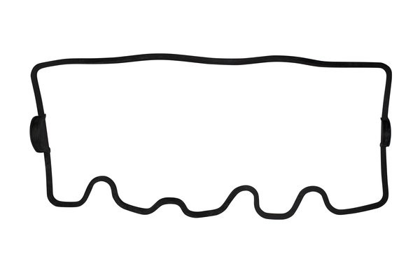 TRUCKTEC AUTOMOTIVE Dichtung, Zylinderkopfhaube