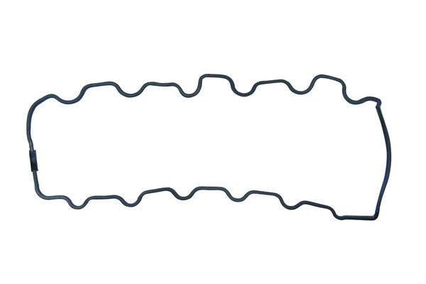 TRUCKTEC AUTOMOTIVE Dichtung, Zylinderkopfhaube