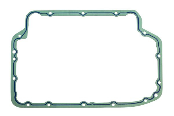 TRUCKTEC AUTOMOTIVE Dichtung, Ölwanne