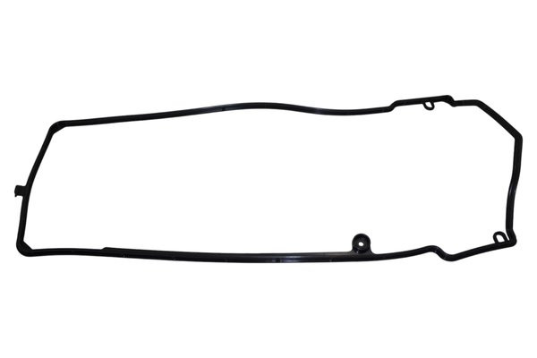 TRUCKTEC AUTOMOTIVE Dichtung, Zylinderkopfhaube