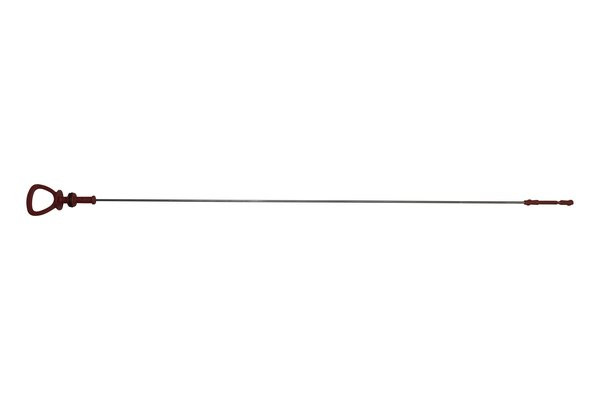 TRUCKTEC AUTOMOTIVE Ölpeilstab