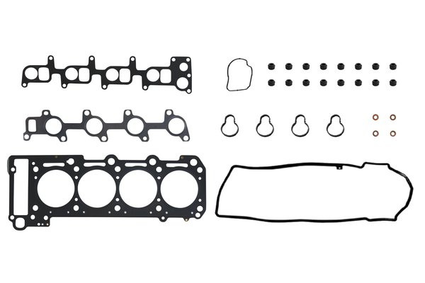 TRUCKTEC AUTOMOTIVE Dichtungssatz, Zylinderkopf