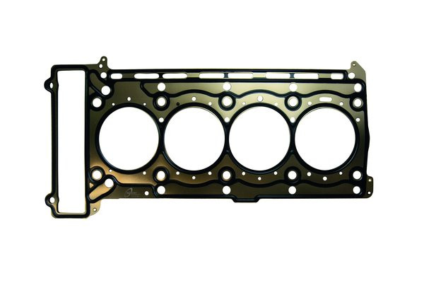 TRUCKTEC AUTOMOTIVE Dichtung, Zylinderkopf