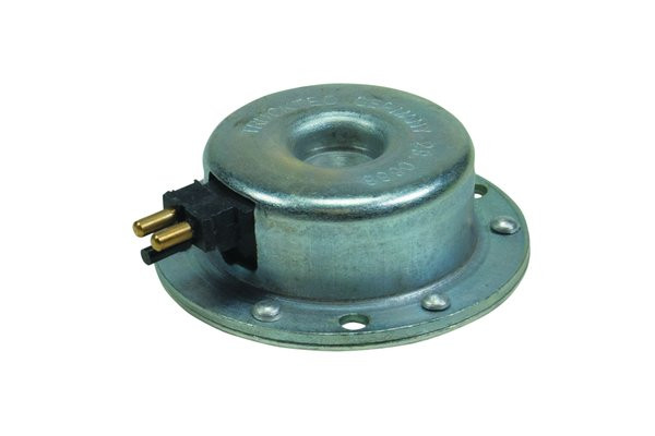 TRUCKTEC AUTOMOTIVE Zentralmagnet, Nockenwellenverstellung