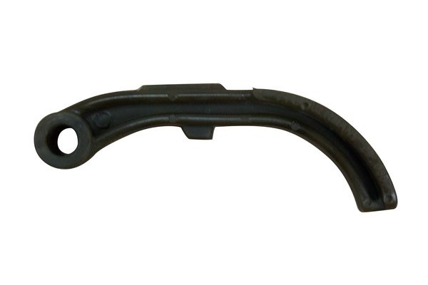 TRUCKTEC AUTOMOTIVE Gleitschiene, Antriebskette-Ölpumpe