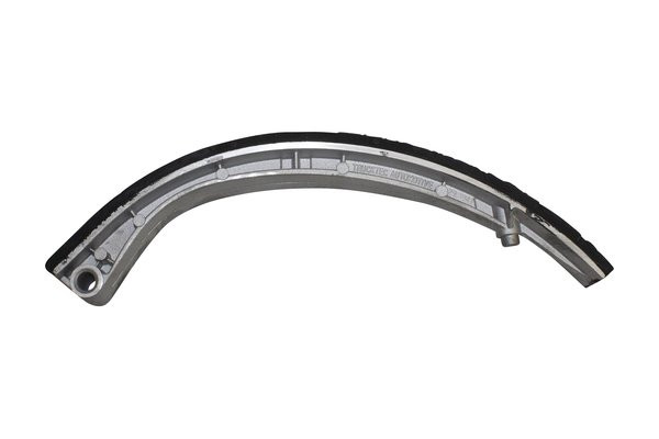 TRUCKTEC AUTOMOTIVE Gleitschiene, Steuerkette