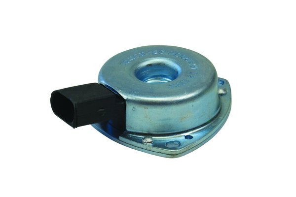 TRUCKTEC AUTOMOTIVE Zentralmagnet, Nockenwellenverstellung