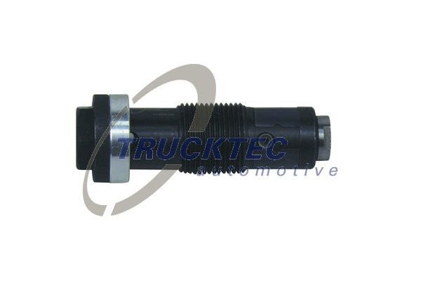 TRUCKTEC AUTOMOTIVE Spanner, Steuerkette