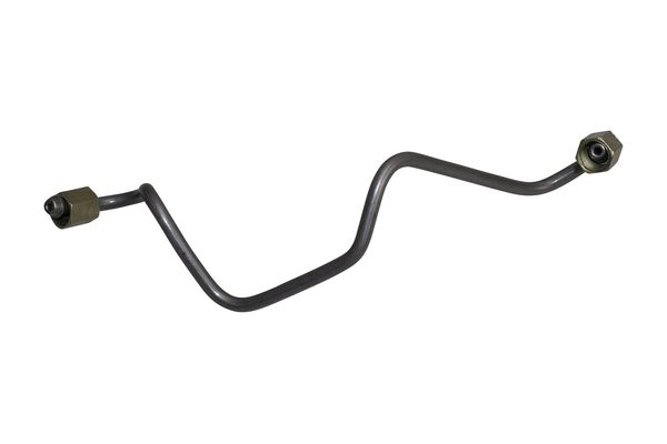 TRUCKTEC AUTOMOTIVE Hochdruckleitung, Einspritzanlage