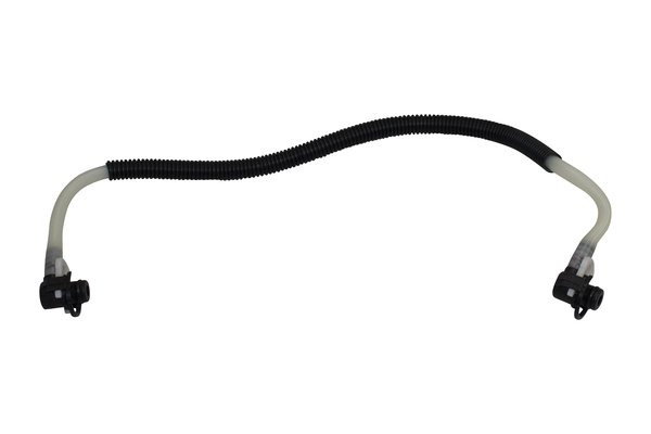 TRUCKTEC AUTOMOTIVE Kraftstoffleitung