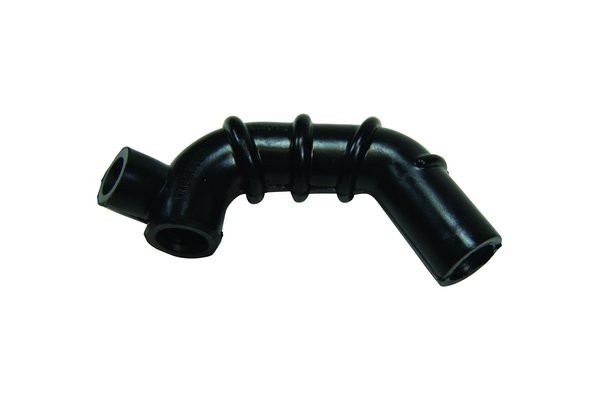 TRUCKTEC AUTOMOTIVE Schlauch, Kurbelgehäuseentlüftung