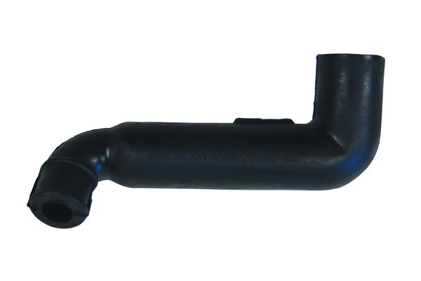 TRUCKTEC AUTOMOTIVE Schlauch, Kurbelgehäuseentlüftung