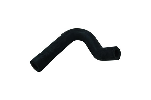 TRUCKTEC AUTOMOTIVE Schlauch, Kurbelgehäuseentlüftung