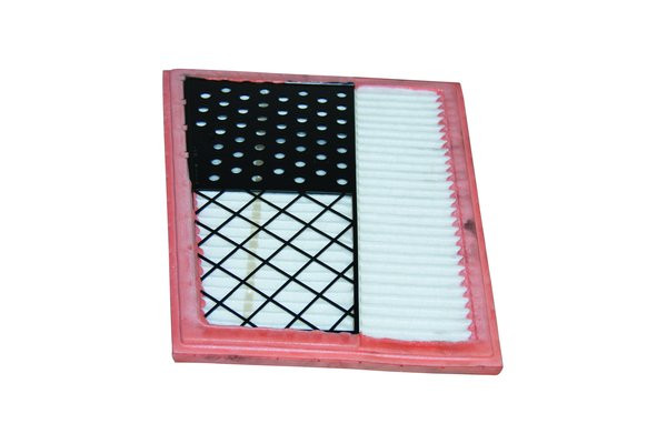 TRUCKTEC AUTOMOTIVE Luftfilter