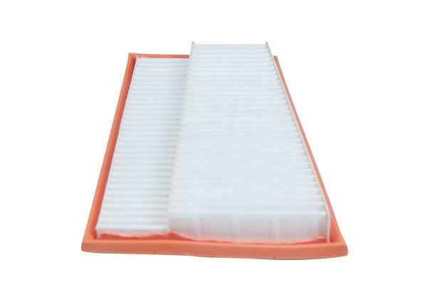 TRUCKTEC AUTOMOTIVE Luftfilter