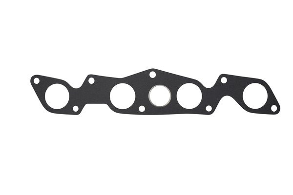 TRUCKTEC AUTOMOTIVE Dichtung, Ansaugkrümmer