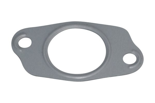 TRUCKTEC AUTOMOTIVE Dichtung, Abgaskrümmer