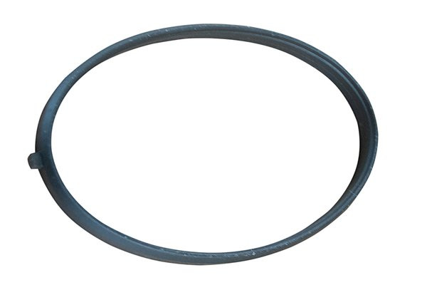 TRUCKTEC AUTOMOTIVE Dichtung, Ansaugkrümmergehäuse