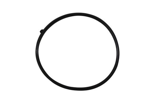 TRUCKTEC AUTOMOTIVE Dichtung, Ansaugkrümmergehäuse