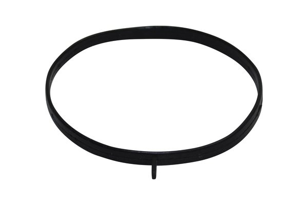 TRUCKTEC AUTOMOTIVE Dichtung, Ansaugkrümmergehäuse