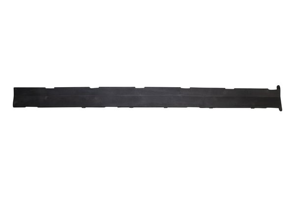 TRUCKTEC AUTOMOTIVE Schutzkappe, Zündverteilerstecker