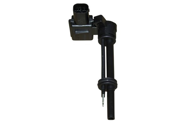 TRUCKTEC AUTOMOTIVE Wassersensor, Kraftstoffanlage