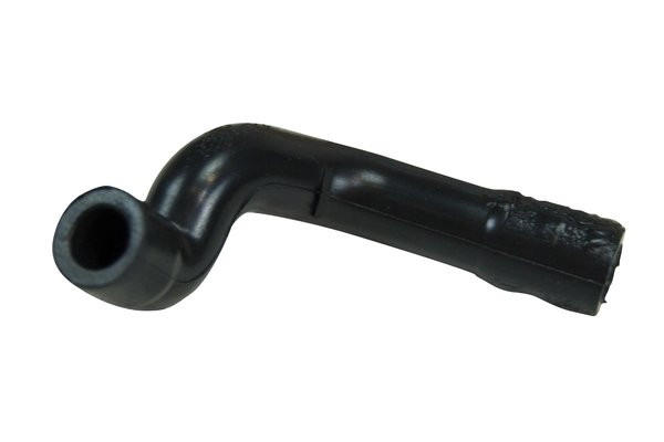 TRUCKTEC AUTOMOTIVE Schlauch, Zylinderkopfhaubenentlüftung