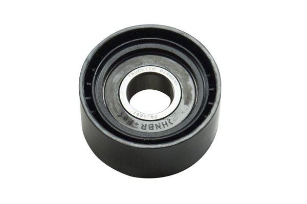 TRUCKTEC AUTOMOTIVE Umlenk-/Führungsrolle, Keilrippenriemen