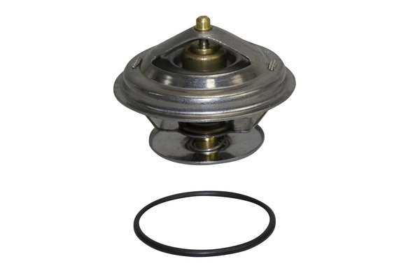 TRUCKTEC AUTOMOTIVE Thermostat, Kühlmittel