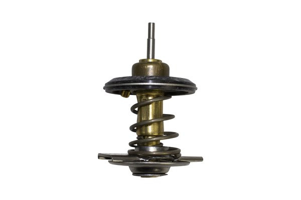 TRUCKTEC AUTOMOTIVE Thermostat, Kühlmittel