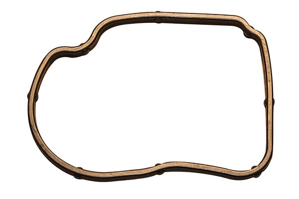 TRUCKTEC AUTOMOTIVE Dichtung, Thermostatgehäuse