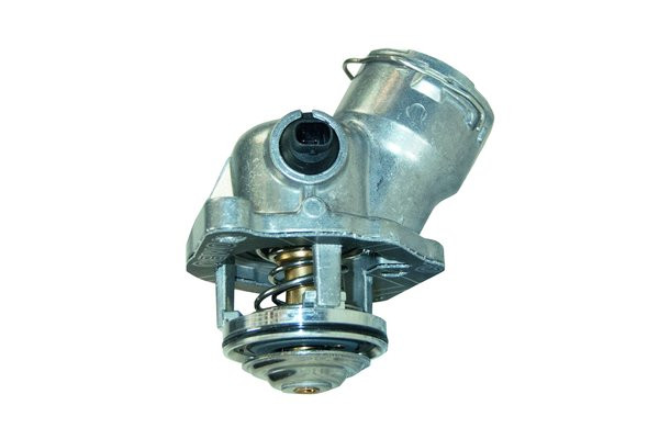 TRUCKTEC AUTOMOTIVE Thermostat, Kühlmittel