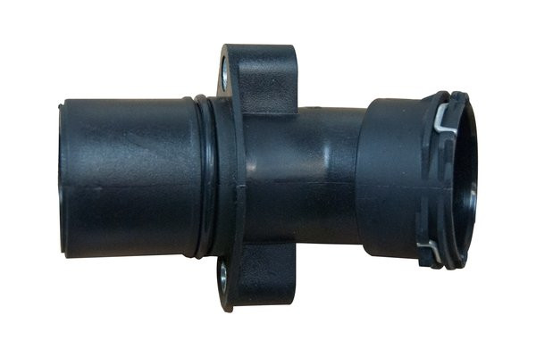 TRUCKTEC AUTOMOTIVE Thermostatgehäuse