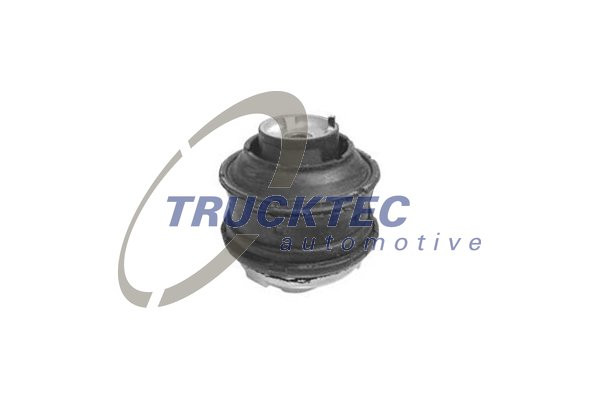 TRUCKTEC AUTOMOTIVE Lagerung, Motor