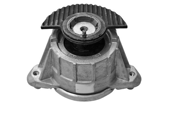 TRUCKTEC AUTOMOTIVE Lagerung, Motor