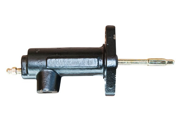 TRUCKTEC AUTOMOTIVE Nehmerzylinder, Kupplung