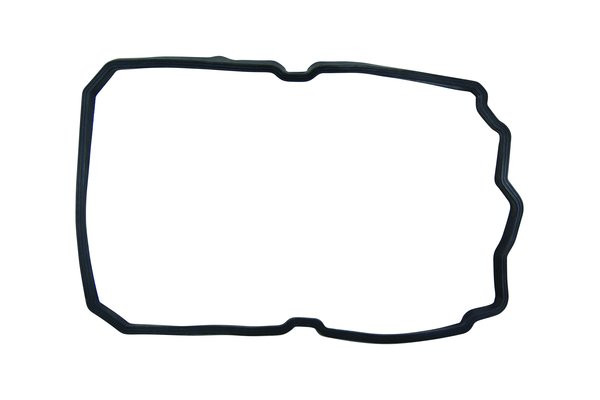 TRUCKTEC AUTOMOTIVE Dichtung, Ölwanne-Automatikgetriebe