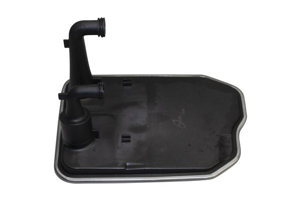 TRUCKTEC AUTOMOTIVE Hydraulikfilter, Automatikgetriebe