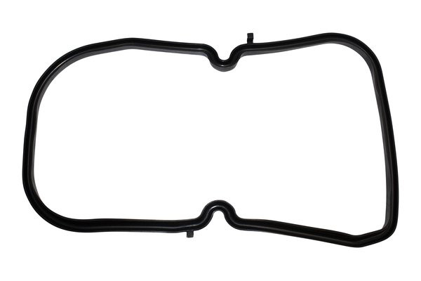 TRUCKTEC AUTOMOTIVE Dichtung, Ölwanne-Automatikgetriebe