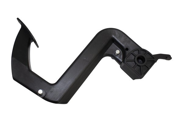 TRUCKTEC AUTOMOTIVE Kupplungspedal TRUCKTEC AUTOMOTIVE Kupplungspedal