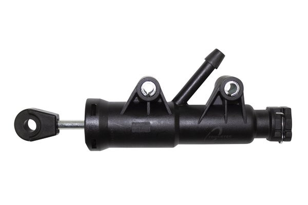 TRUCKTEC AUTOMOTIVE Geberzylinder, Kupplung