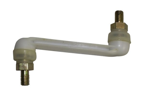 TRUCKTEC AUTOMOTIVE Stange/Strebe, Stabilisator